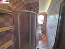 BAGNO 2