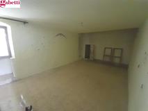 CAMERA 1