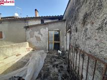 TERRAZZINO A LIVELLO