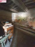MAGAZZINO AL PIANO TERRA