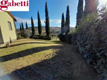 GIARDINO ESCLUSIVO