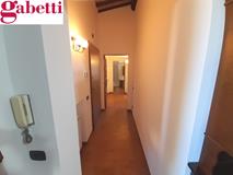 DISIMPEGNO