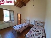 CAMERA 2
