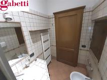 BAGNO 1