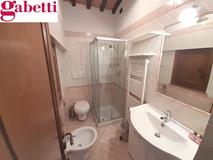 BAGNO 2