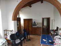 INGRESSO SOGGIORNO CON ANGOLO COTTURA