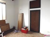 CAMERA 2
