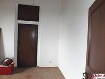 CAMERA 2
