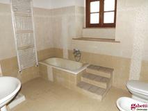 BAGNO 1