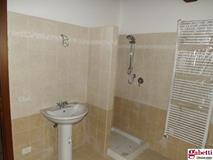 BAGNO 1