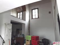 INGRESSO SOGGIORNO CON VISTA SOPPALCO
