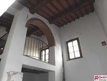 SOPPALCO