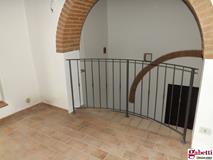 STUDIO/SOPPALCO