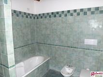 BAGNO 2