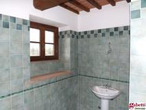 BAGNO 2