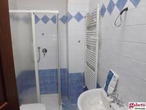 BAGNO 3