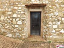 PORTA CANTINA