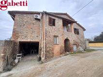 ESTERNO