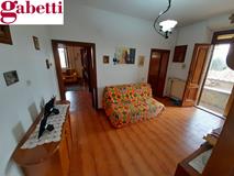 INGRESSO DISIMPEGNO