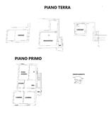 PLANIMETRIA