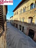 AFFACCIO