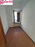 CAMERA STUDIO