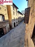 AFFACCIO
