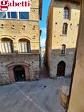AFFACCIO CON SCORCIO SULLA VAL D