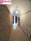 ANDRONE ACCESSO PALAZZO