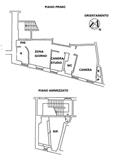 PLANIMETRIA