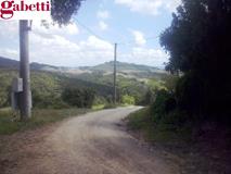 ESTERNO