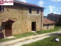ESTERNO