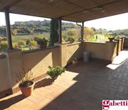 TERRAZZA