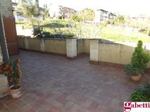 TERRAZZA