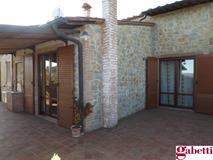 TERRAZZA