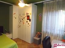 CAMERA 2