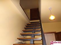 SCALA