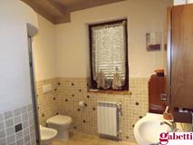 BAGNO 1