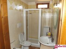 BAGNO 3