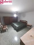 CAMERA 2
