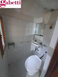BAGNO 1
