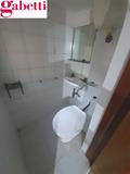 BAGNO 1
