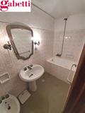 BAGNO 2