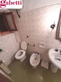 BAGNO 2