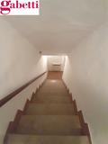 SCALA INTERNA