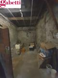 CANTINA