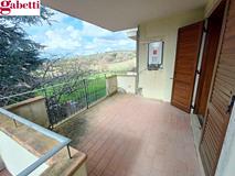 TERRAZZA