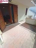 TERRAZZA