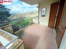 TERRAZZA