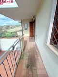 TERRAZZA